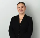 Madison Bech - Real Estate Agent From - Belle Property - Hunters Hill