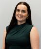 Madison Curtis - Real Estate Agent - Belle Property - Byron Bay Lennox Head