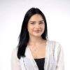 Madison Dean - Real Estate Agent - D B Philpott Real Estate RLA 46442 - Prospect
