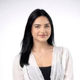 Madison Dean - Real Estate Agent From - D B Philpott Real Estate RLA 46442 - Prospect
