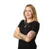 Madeleine Fitzhenry - Real Estate Agent - Elders - Gladstone and Tannum Sands