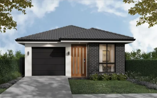 House and Land Packages at Premium High Demand Location.