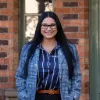 Maddi Clark - Real Estate Agent - Roberts Real Estate - Launceston