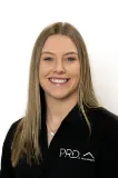 Maddi Sutton - Real Estate Agent From - PRD - Tumut