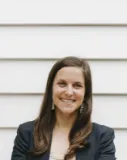 Maddie Lawler - Real Estate Agent From - Richardson & Wrench - Coolum