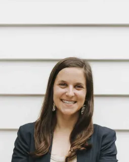 Maddie Lawler - Real Estate Agent