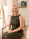 Madeleine James - Real Estate Agent From - Shelter Real Estate - GLEN IRIS