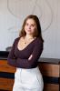 Maddison Mackay - Real Estate Agent - Denovans Real Estate - Mitchelton 