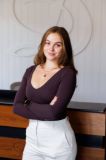 Maddison Mackay - Real Estate Agent From - Denovans Real Estate - Mitchelton 