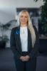Maddison Duncan - Real Estate Agent - Harcourts - Burnie