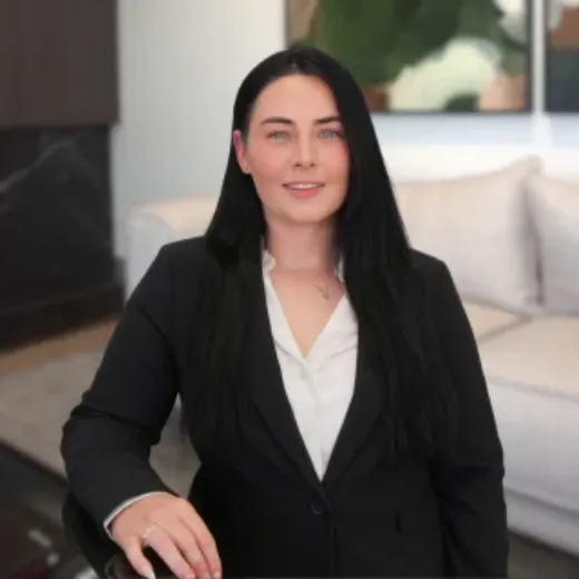 Maddison Hunter - Real Estate Agent at LJ Hooker - Thornlie / Canning Vale