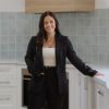 Maddison Woodward - Real Estate Agent - River Realty - Maitland