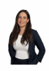 Maddy Goodwin - Real Estate Agent - O'Brien Bayside Rentals - SEAFORD