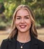 Maddy Baxter - Real Estate Agent - P&G Real Estate - NARRE WARREN