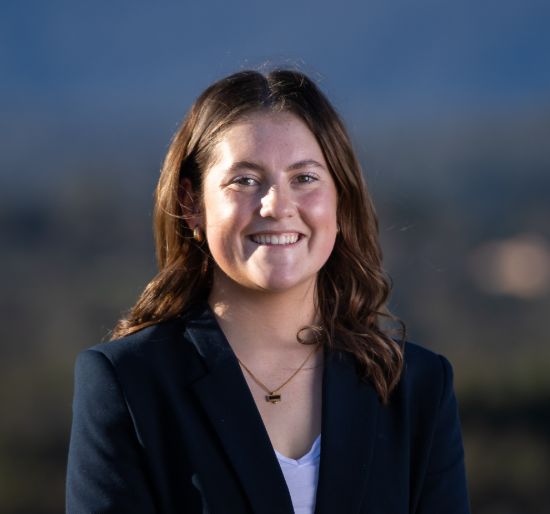 Maddy Bell - Real Estate Agent at Ray White Rural - Guyra/Armidale
