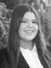 Maddy Keep - Real Estate Agent - 4front Real Estate 