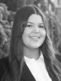 Maddy Keep - Real Estate Agent From - 4front Real Estate 