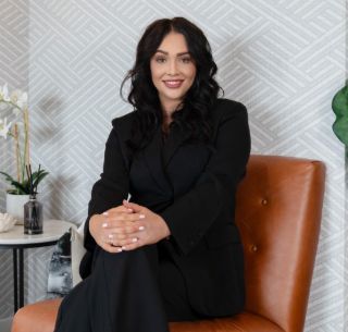 Maddy Kennedy - Real Estate Agent