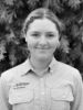 Maddy Teague - Real Estate Agent - Nutrien Harcourts - Scone