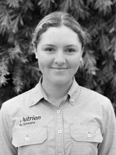 Maddy Teague - Real Estate Agent