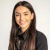 Maddy DAngelo - Real Estate Agent - Raine & Horne Forestville - Frenchs Forest