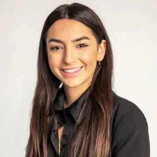 Maddy DAngelo - Real Estate Agent
