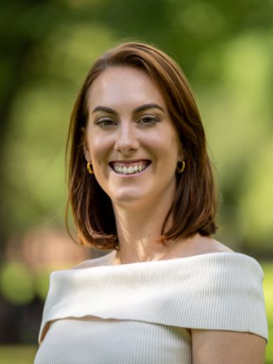 Madeleine Cahill - Real Estate Agent at Bricks and Mortar RE - Fitzroy North