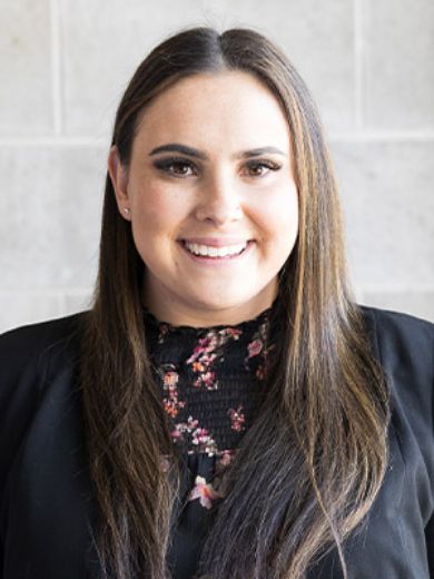Madeleine Shiels - Real Estate Agent at Nelson Alexander - Kew