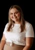 Madelin Ciocca - Real Estate Agent - Raine & Horne - Bundaberg