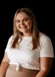 Madelin Ciocca - Real Estate Agent From - Raine & Horne - Bundaberg