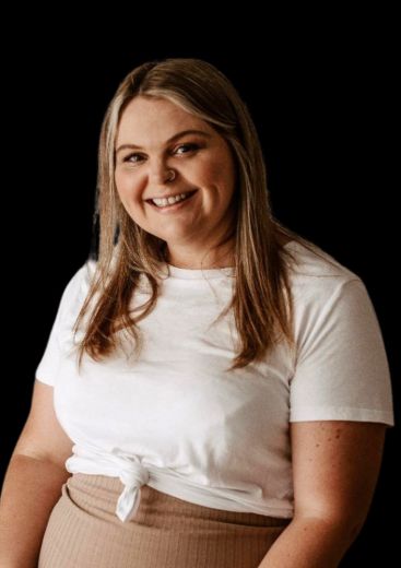 Madelin Ciocca - Real Estate Agent at Raine & Horne - Bundaberg