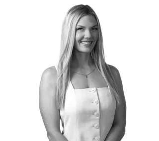 Madeline Fabian - Real Estate Agent
