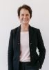Madeline  Kennedy - Real Estate Agent - Buxton Mornington Peninsula - FLINDERS