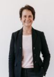 Madeline  Kennedy - Real Estate Agent From - Buxton Mornington Peninsula - FLINDERS