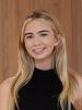 Madeline Ross - Real Estate Agent - McGrath - Ettalong Beach