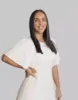 Madi  Roche - Real Estate Agent - The Agency - Brisbane