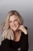 MADI  WILLIS - Real Estate Agent - Heart and Sold - Sunshine Coast