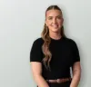 Maddison Beveridge - Real Estate Agent - Belle Property - Richmond
