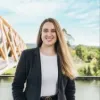 Madison Naylor - Real Estate Agent - PRD - PENRITH