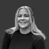 Madison Dixon-Keay - Real Estate Agent - Dwyer Properties Sapphire Coast
