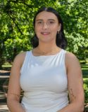Madison Orton - Real Estate Agent From - Ray White - Bendigo