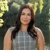 Madison Purvey - Real Estate Agent - Ray White - Inner North           