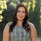 Madison Purvey - Real Estate Agent From - Ray White - Inner North           