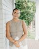 MADISON TELFER - Real Estate Agent - Ray White - Beenleigh
