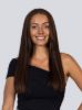 Madison Beveridge - Real Estate Agent - Kollosche  - Broadbeach