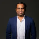 Madu Senanayake - Real Estate Agent From - TEAM Estate Agents