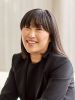 Mae Chan - Real Estate Agent - DiJones - Lindfield