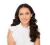 Maeva Berchon - Real Estate Agent - Wright Place Real Estate