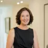  Mary-Anne Fitzgerald - Real Estate Agent - Raine & Horne - Lower North Shore