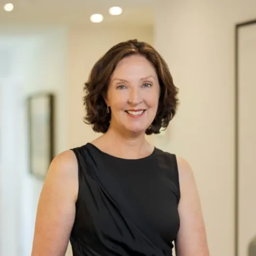  Mary-Anne Fitzgerald - Real Estate Agent at Raine & Horne - Lower North Shore